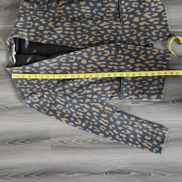 RACHEL Rachel Roy jacket - Picture 13 of 16